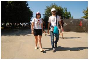 Foto 1 de la sábado 8 de julio | Bilbao BBK Live 2016